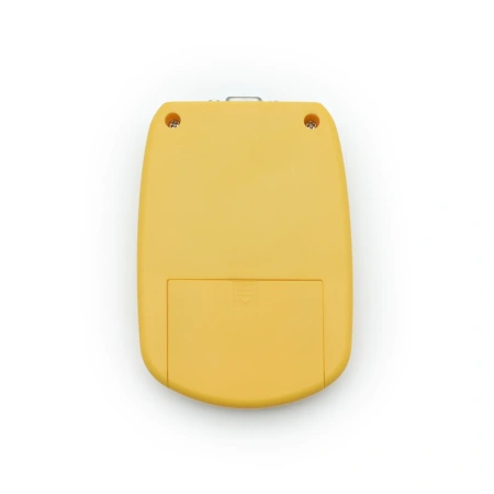 Секундомер электронный (0-999,999 сек) с герконовым датчиком